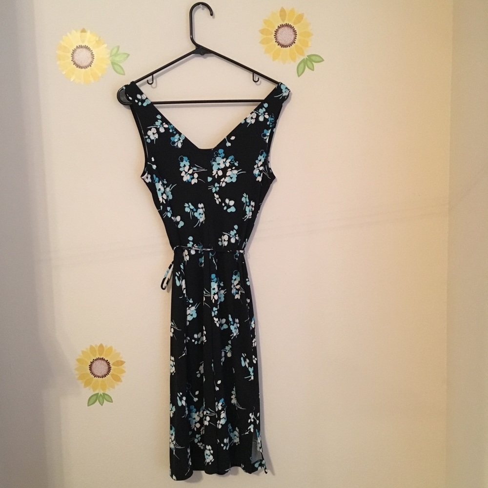 Rampage Clothing Company Dress